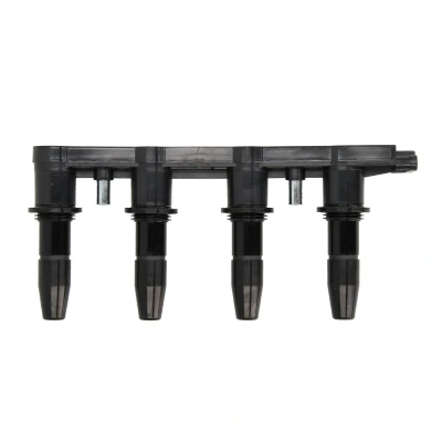 Imagen de ENGITECH ENT960025 Bobina de encendido 7 12 CHEVROLET: Cruze Berlina, Aveo / Kalos Hatchback, Berlina