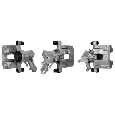 Imagen de Pinza de freno ELSTOCK 86 0827