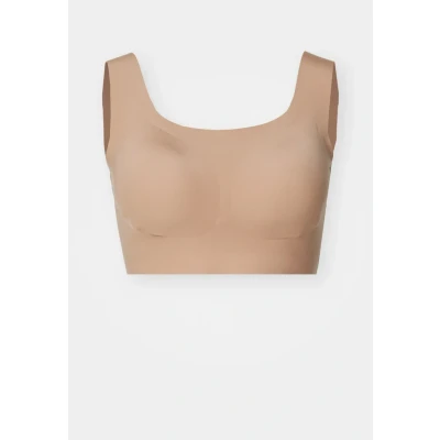 Imagen de Sujetador de mujer Sloggi Zero Feel 2.0