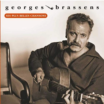 Imagen de Ses plus belles chansons [Vinilo]