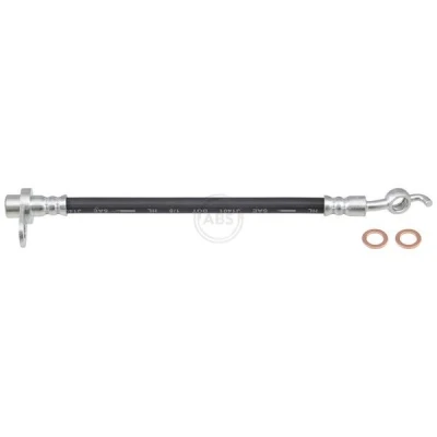 Imagen de Tubo flexible de frenos A.B.S. SL 1423