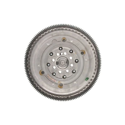 Imagen de Volante bimasa LuK ZMS 415 0119 10