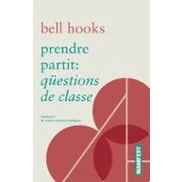 Imagen de Prendre Partit: Questions De Classe