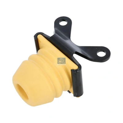 Imagen de DT Spare Parts 3.65226 Almohadilla de tope, suspensión
