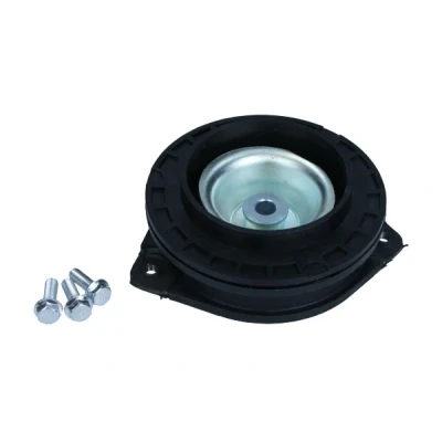 Imagen de MAXGEAR 72 4618 Kit reparación, apoyo columna amortiguación Eje delantero, izquierda NISSAN: Qashqai / Qashqai+2 I