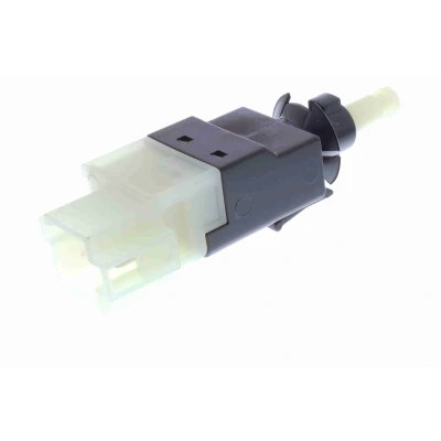 Imagen de VEMO Original Quality V30 73 0070 Interruptor luces freno manual, eléctrico, manual (por pedal) 4 MERCEDES BENZ: Clase ML, Viano, A