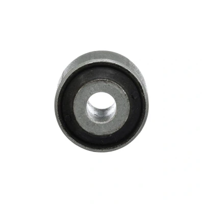 Imagen de DELPHI TD1823W Silentblock Brazo de Suspension BMW: X1, 2 Active Tourer, Gran MINI: Clubman, Countryman