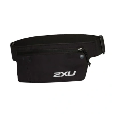 Imagen de 2XU Run Belt