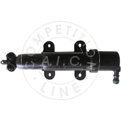 Imagen de AIC 53503 Sistema de lavado faros