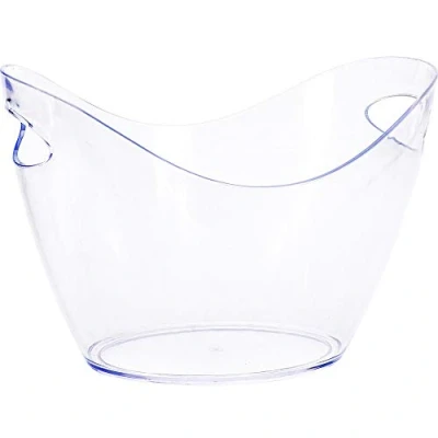 Imagen de EXCELLENT HOUSEWARE Cubo Enfriador, 35 cm