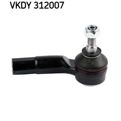 Imagen de SKF VKDY 312007 Rótula de dirección M10 x 1,25 con grasa sintética ALFA ROMEO: 147, GT