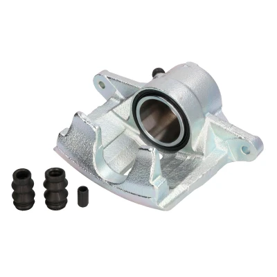 Imagen de BUDWEG CALIPER 342978 Pinza de freno FORD: MONDEO 3 Stufenheck, 3, Kombi, JAGUAR: X Type Berlina