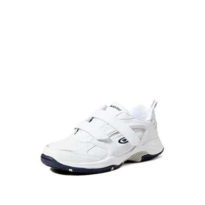 Imagen de Hi Tec Blast Lite Ez Zapatos para hombre, Blanc (White 011), 47