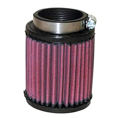 Imagen de K&amp;N Filters SN 2520 filtro deportivo aire