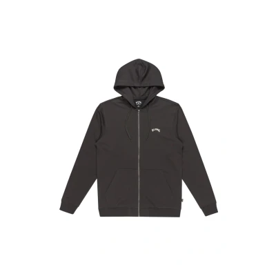 Imagen de Billabong ARCH Sudadera con cremallera, Hombre, Talla: Large, Rav