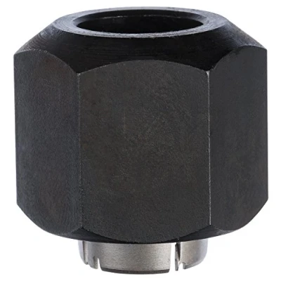 Imagen de Bosch 2 608 570 108 Pinza de sujeción 1/2&quot;, 24 mm (pack 1)