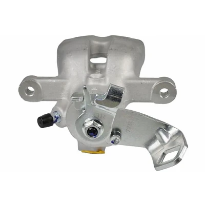 Imagen de METZGER 6261172 Pinza de freno Eje trasero, derecha MINI: Hatchback