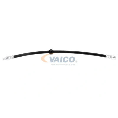 Imagen de VAICO V42 0160 Latiguillos de Freno Eje delantero 405 M 10x1 PEUGEOT: 205 II Hatchback, I XA/XAD Furgón, CITROËN: AX