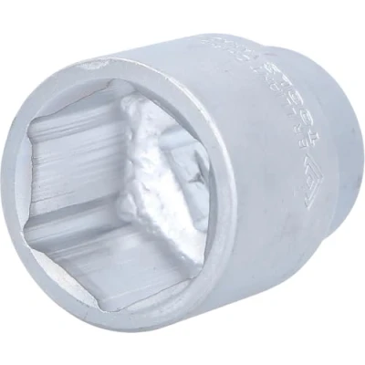 Imagen de BRILLIANT TOOLS BT025936 Llave de vaso hexagonal 3/4&quot;, 36 mm [Powered by KS TOOLS]