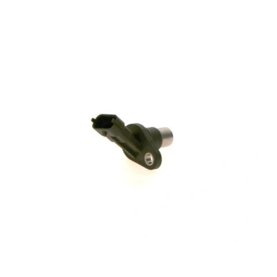 Imagen de BOSCH 0 232 103 029 Sensores TOYOTA: Corolla IX Station Wagon