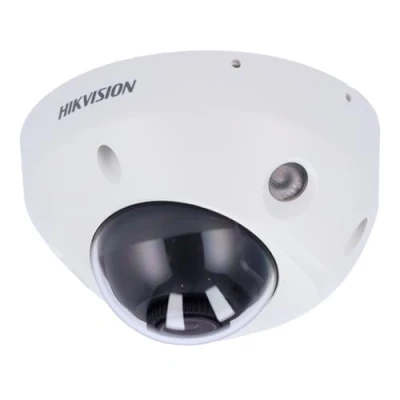 Imagen de Kamera IP DS 2CD2547G2 LS (2.8mm)(C)