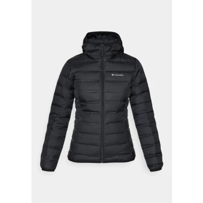 Imagen de Columbia Chaqueta de Plumón con Capucha para Mujer, Lake 22 II