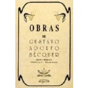 Imagen de Obras (FACSÍMIL)