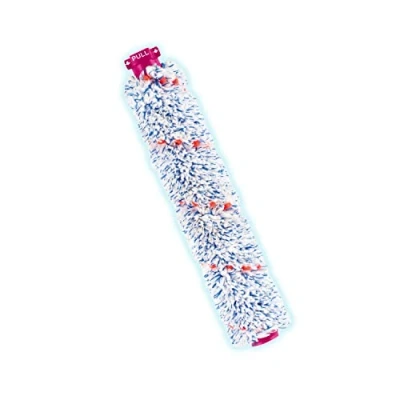 Imagen de BISSELL® Rodillo antibacteriano FreshStart™ Multisuperficie Para las series CrossWave® 1713, 2203, 2223, 2224, 2225, 2582, 2588, 3551, 3555, 3566, 3569, 3570 3648