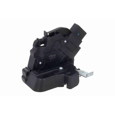 Imagen de VEMO V25 85 0105 Cerradura de Puerta Delante, derecha FORD: S Max Mk1, MONDEO 4, Galaxy Mk2 MPV