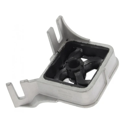 Imagen de MAPCO 30198 Soporte, sistema de escape Eje trasero RENAULT: CLIO 2, Kangoo I