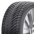 Imagen de Fortune Fitclime FSR 401 185/65 R14 86H coche de turismo Neumáticos para todas las estaciones PEUGEOT: 206 Hatchback, 306 SW