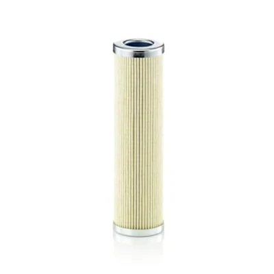 Imagen de MANN FILTER HD 513/8 Filtro, sistema hidráulico operador