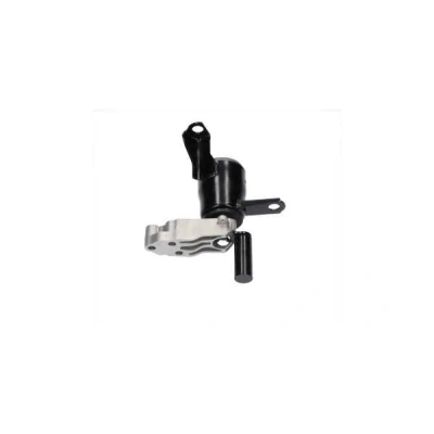 Imagen de KAVO PARTS EEM 4585 Soporte de motor MAZDA: 2 Hatchback
