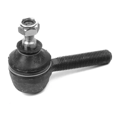 Imagen de MEYLE 316 020 4215 Rótula de dirección M14x1,5 ORIGINAL Quality Eje delantero, izquierda, derecha BMW: 5 Berlina, 7, Touring