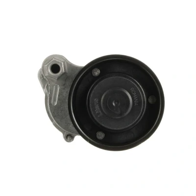 Imagen de GATES DriveAlign T38571 Tensor de Correa
