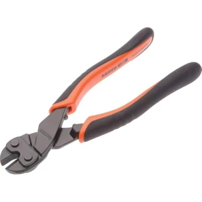 Imagen de Bahco 1520 G Alic Cort Accion Palanc Bimat