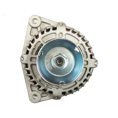 Imagen de AS PL A9012 Alternador 12V 110A FORD: Transit Connect Mk1 Furgón, Tourneo Connect, Focus Hatchback