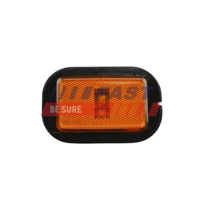 Imagen de FAST FT87357 Luz de delimitación lateral VOLKSWAGEN: Crafter Furgón