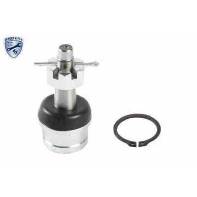 Imagen de VAICO V33 0515 Rótula de suspensión Eje delantero, arriba JEEP: GRAND CHEROKEE 2, WRANGLER 3