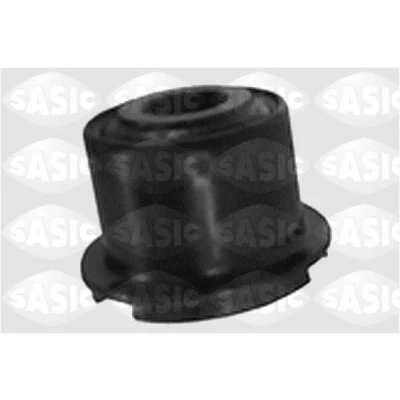 Imagen de SASIC 1315555 Silentblock Brazo de Suspension Eje trasero, debajo