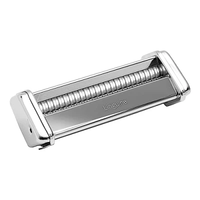 Imagen de Marcato Linguine Attachment for Atlas 150