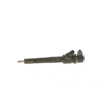Imagen de BOSCH 0 986 435 200 Inyector Common Rail (CR) sin junta anular OPEL: Corsa D Hatchback, Astra J Berlina