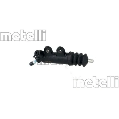 Imagen de METELLI 54 0197 Cilindro Receptor Embrague TOYOTA: Avensis II Station Wagon, Auris Hatchback, RAV4 IV SUV