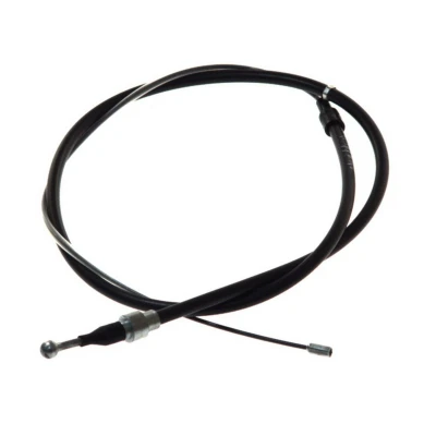 Imagen de Cable, freno de estacionamiento LINEX 38.01.13