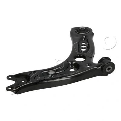 Imagen de JAPKO 720900R Barra oscilante, suspensión de ruedas Eje delantero, derecha, debajo VOLKSWAGEN: Golf 7, 7 Variant, SKODA: Octavia 3 Combi