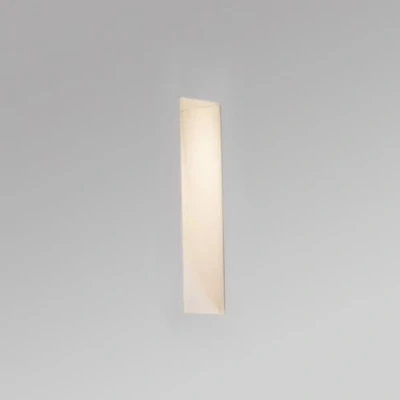 Imagen de Faro Barcelona 63490 PLAS 4 Lámpara empotrable blanco