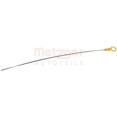 Imagen de METZGER 8001085 Varilla de Aceite RENAULT: Clio 4