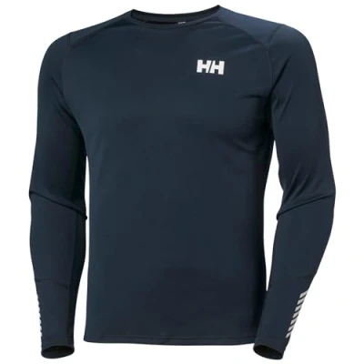 Imagen de Helly Hansen Capa Base LIFA® Active Crew