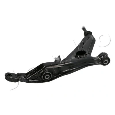 Imagen de JAPKO 72420R Barra oscilante, suspensión de ruedas Delante, derecha, debajo Brazo oscilante longitudinal HONDA: CR V 1