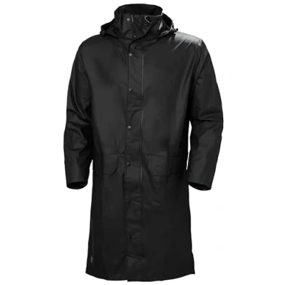 Imagen de Helly Hansen 990 XS70186 Voss Capa, Talla XS